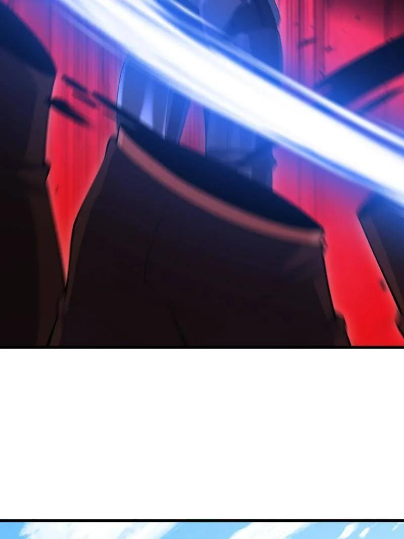 第608话 608 终见光明 第142页