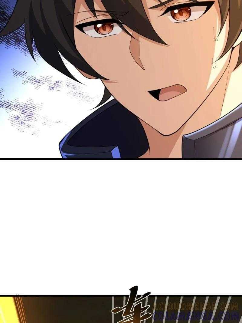 第608话 608 终见光明 第145页