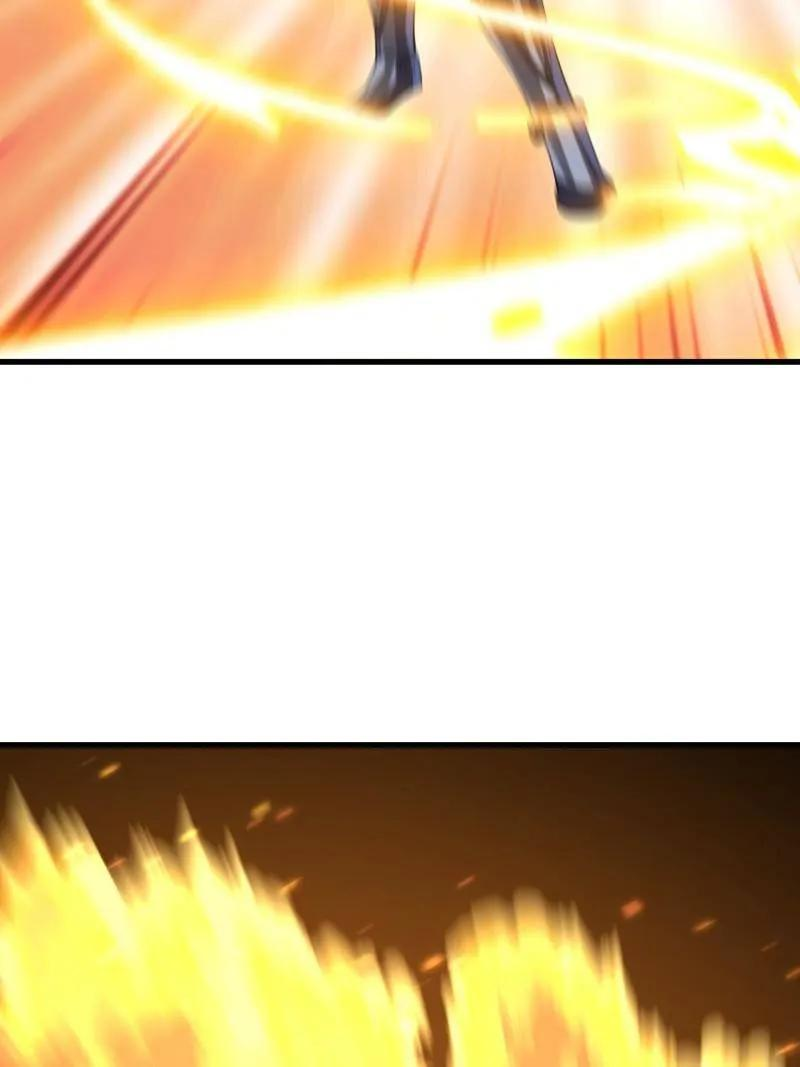 第608话 608 终见光明 第156页