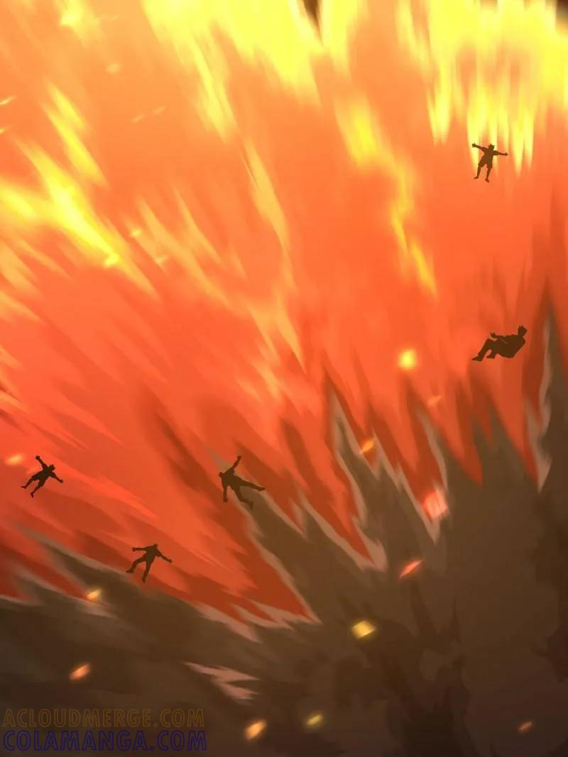 第608话 608 终见光明 第157页