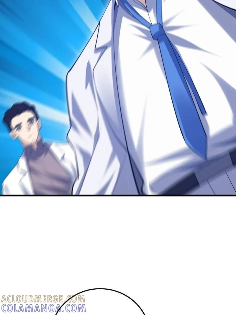第608话 608 终见光明 第161页