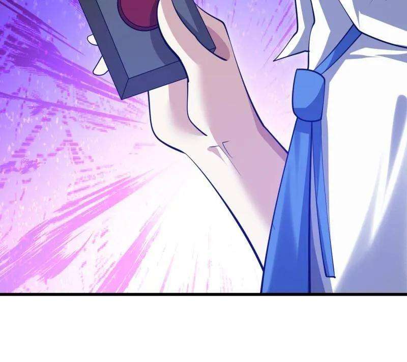 第608话 608 终见光明 第164页
