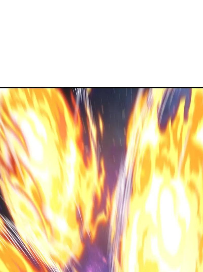 第608话 608 终见光明 第168页