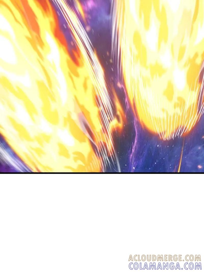 第608话 608 终见光明 第169页