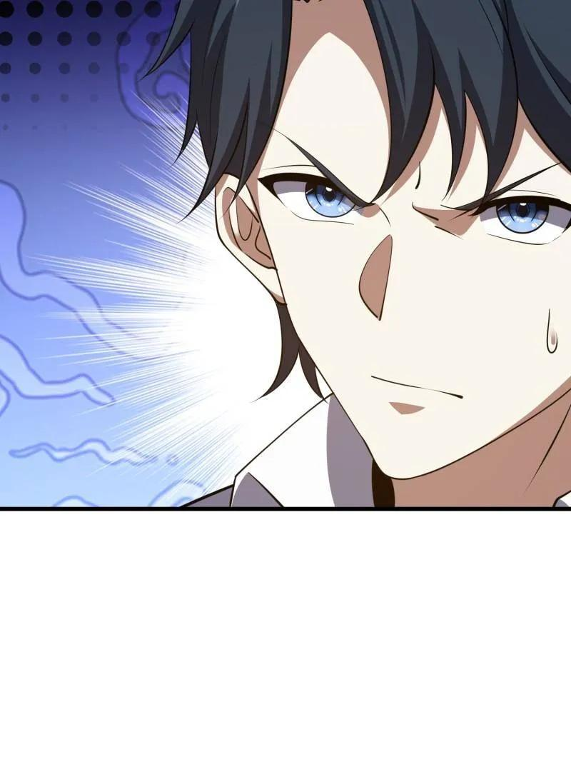 第608话 608 终见光明 第172页