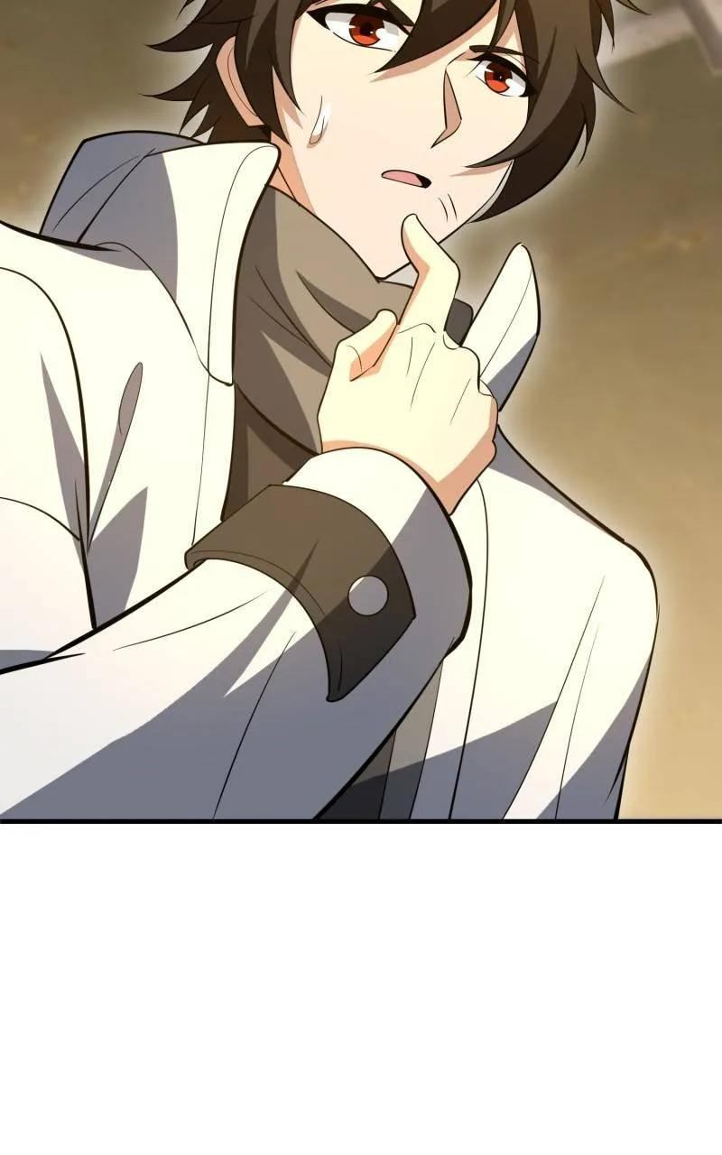 第608话 607 至暗时刻 第106页