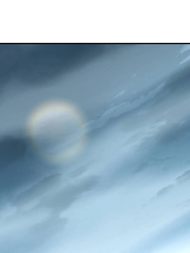 第608话 607 至暗时刻 第107页