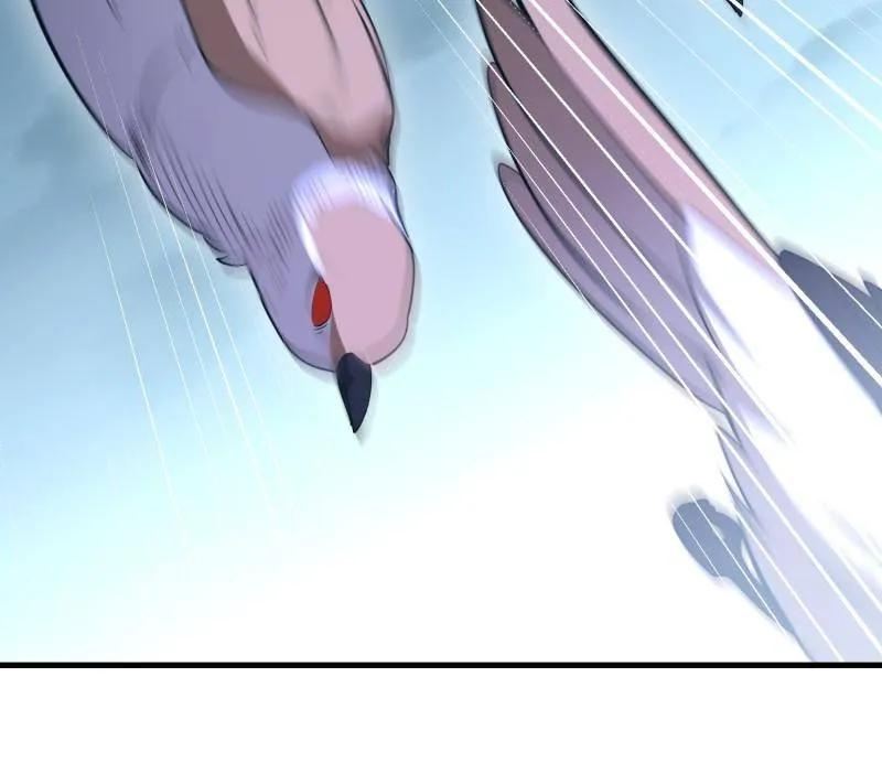 第608话 607 至暗时刻 第118页