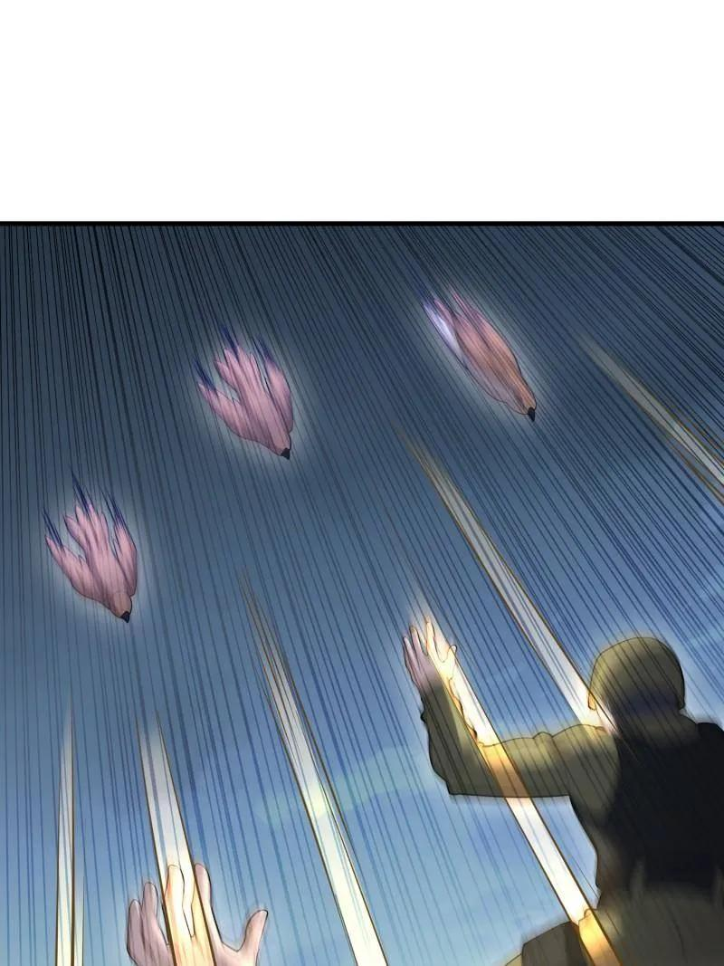 第608话 607 至暗时刻 第119页