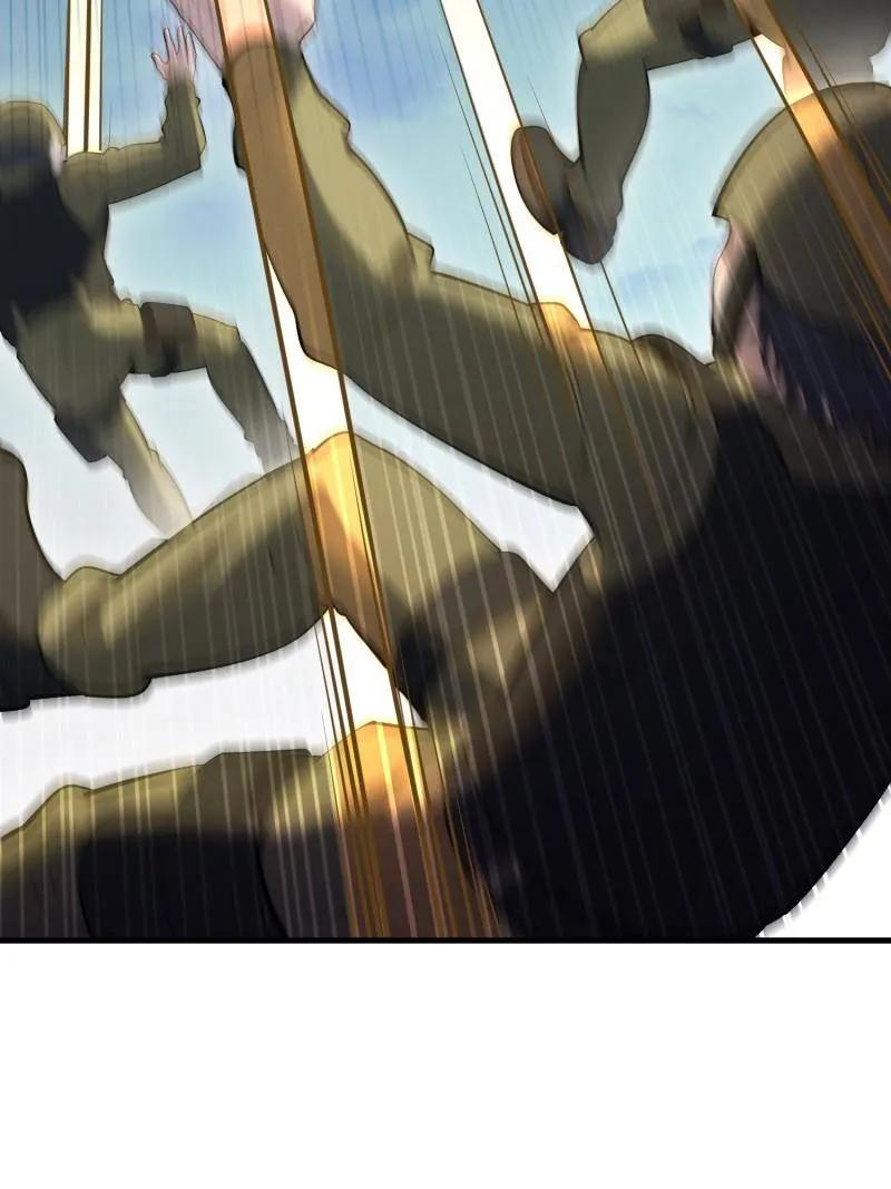 第608话 607 至暗时刻 第120页