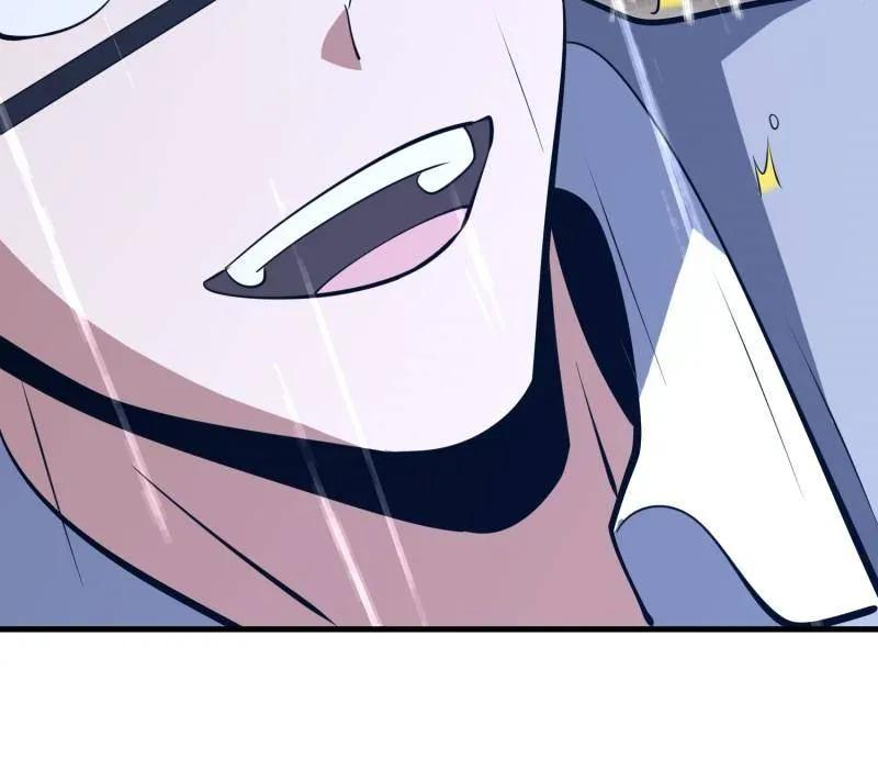 第608话 607 至暗时刻 第130页