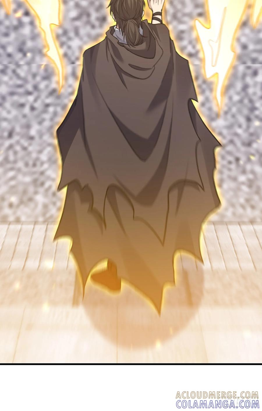 第609话 608 终见光明 第77页