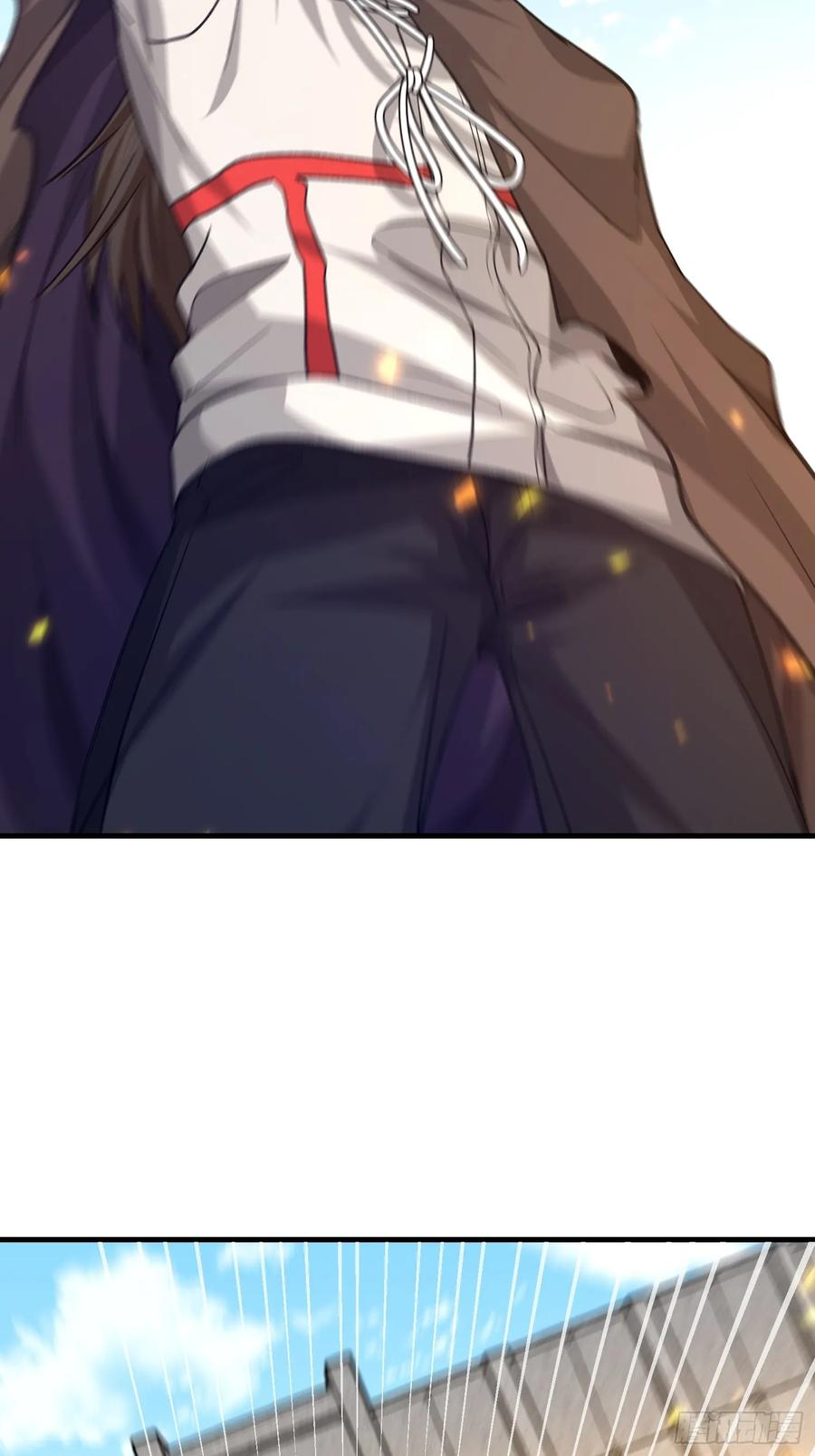 第609话 608 终见光明 第82页
