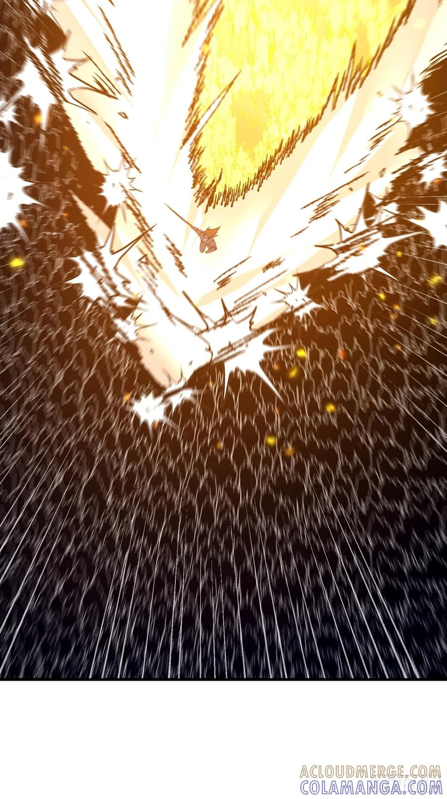 第609话 608 终见光明 第85页