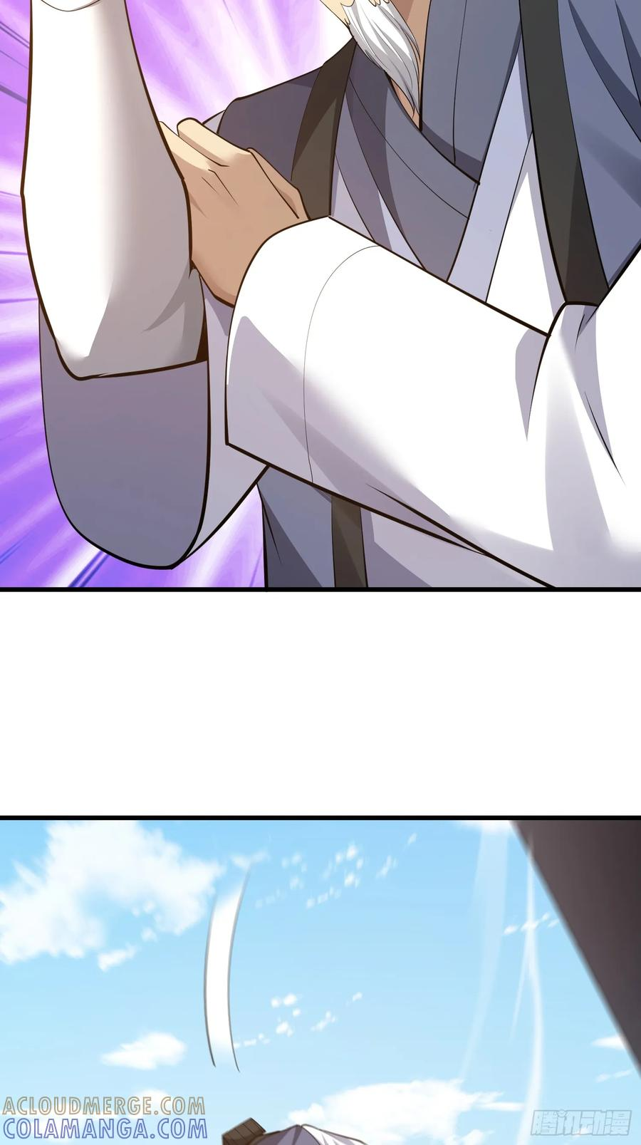 第609话 608 终见光明 第89页