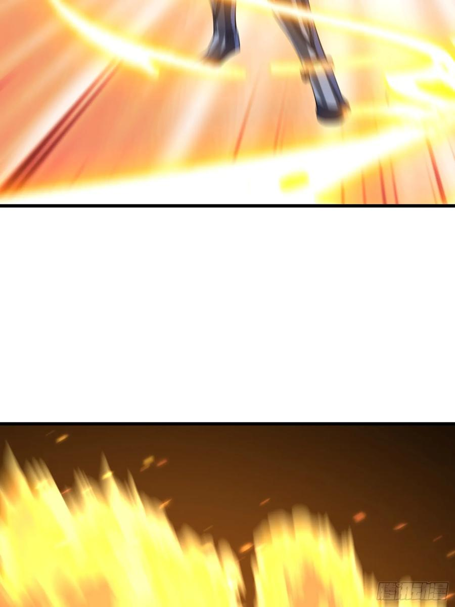 第609话 608 终见光明 第111页