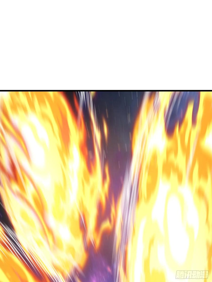 第609话 608 终见光明 第123页