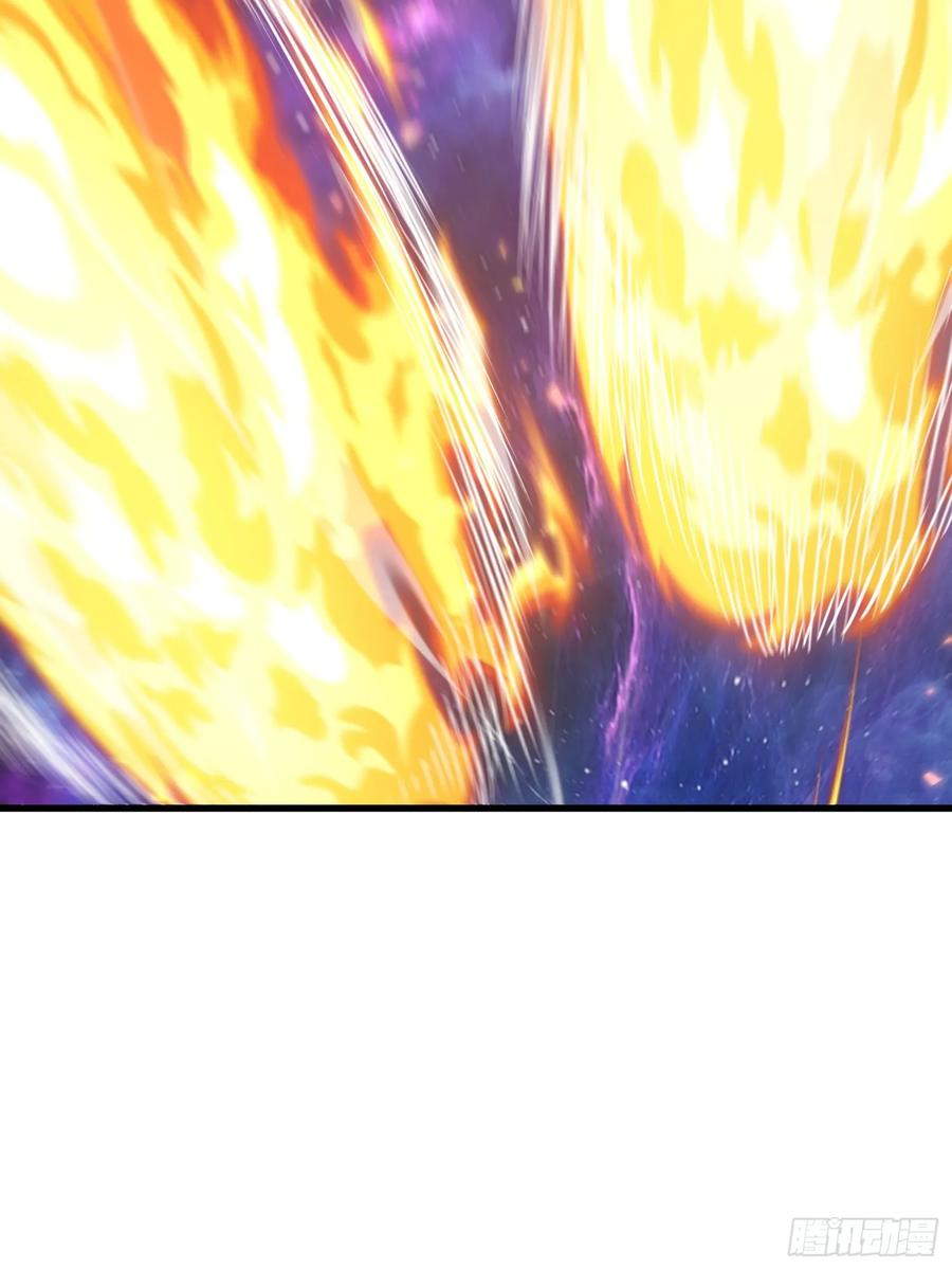 第609话 608 终见光明 第124页