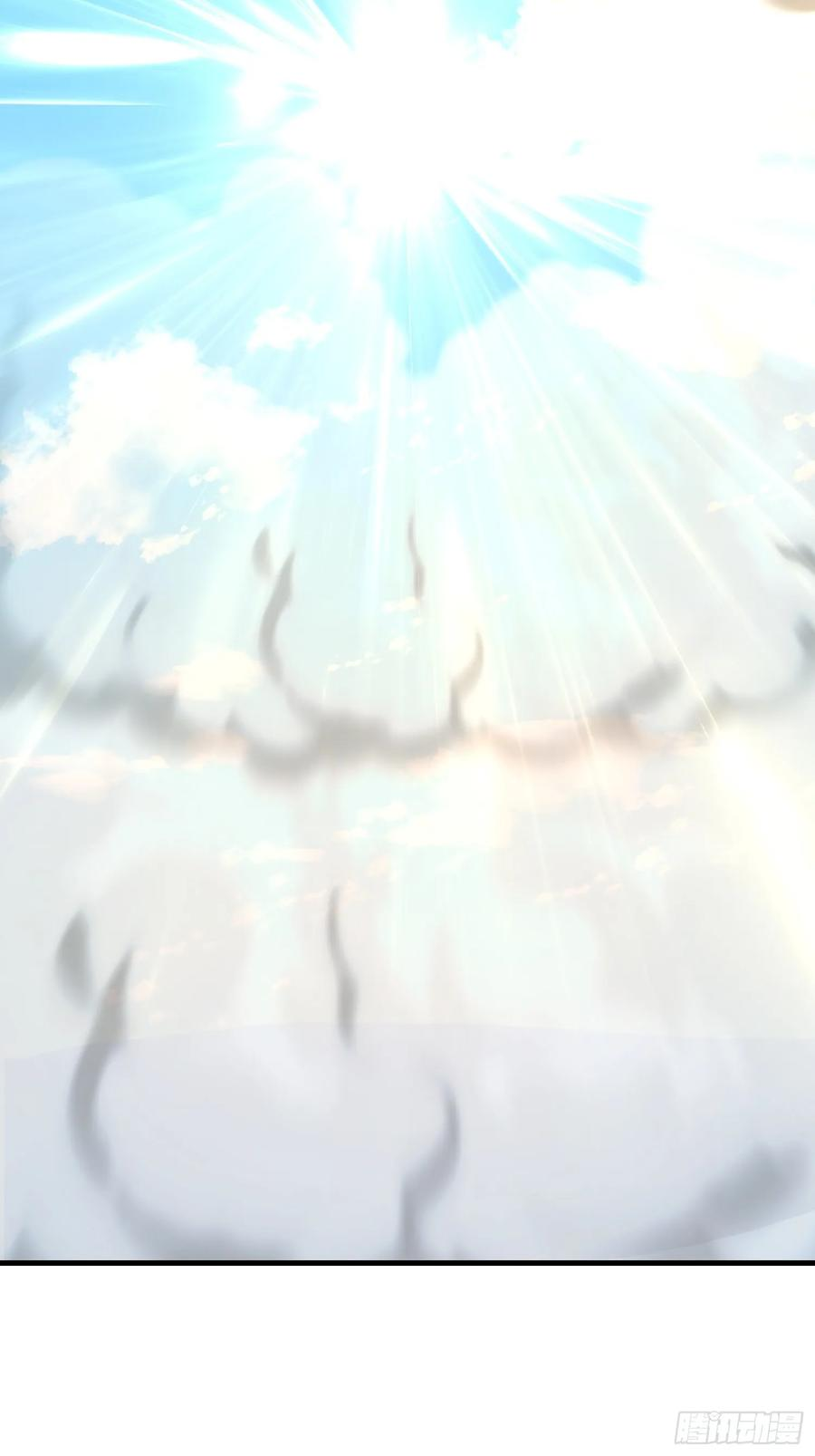 第609话 608 终见光明 第148页