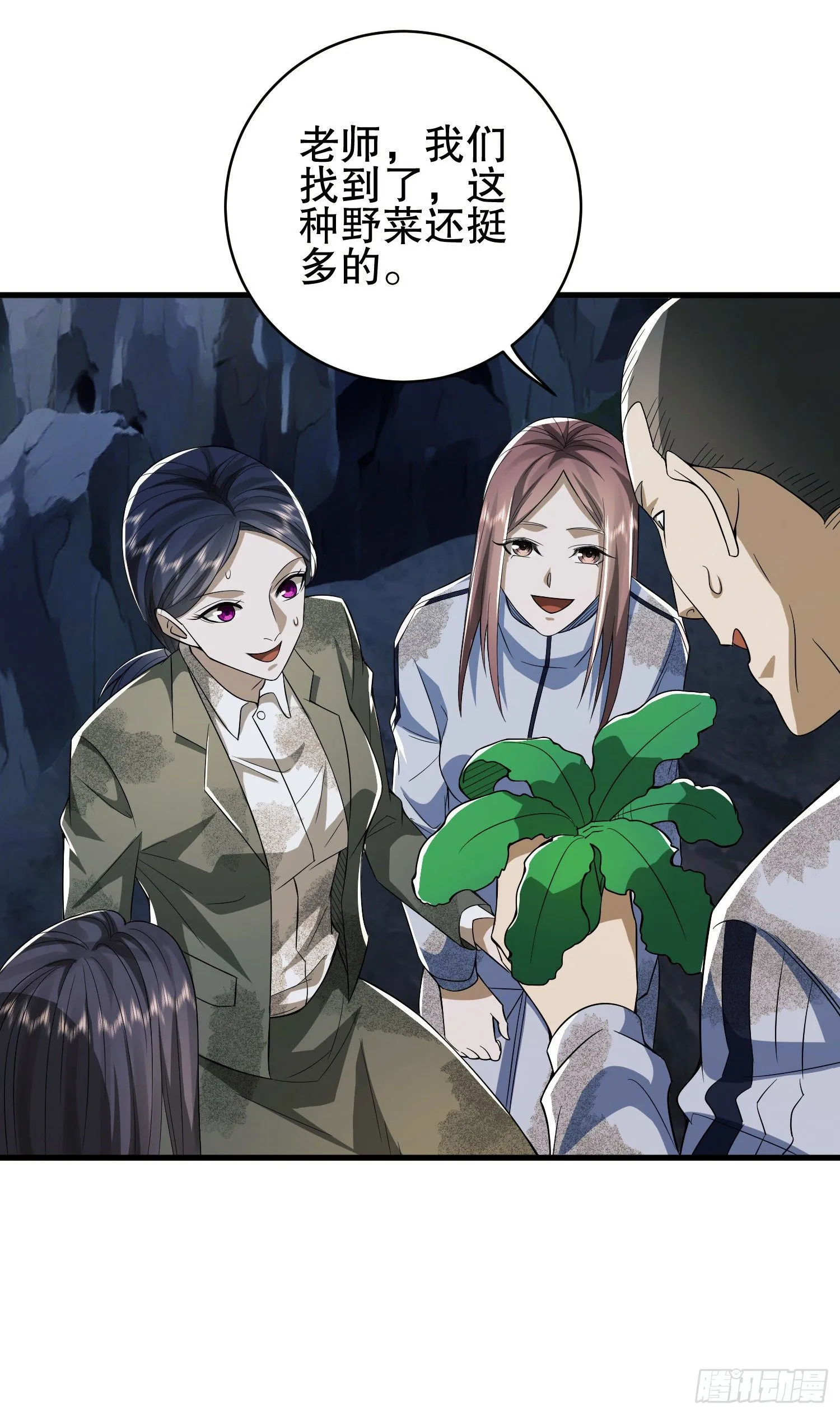 53 野菜 第36页