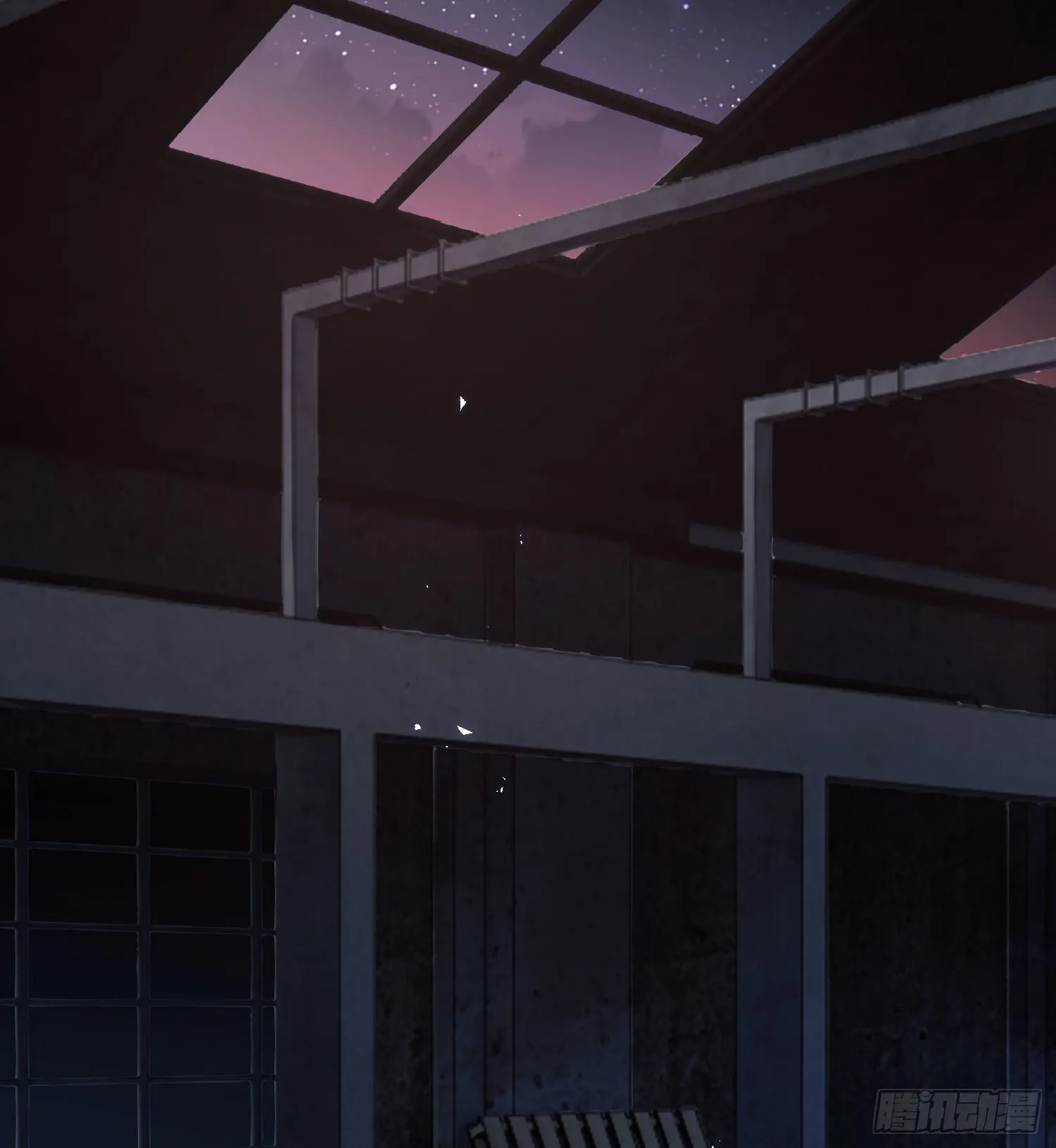 10 夺枪 第48页