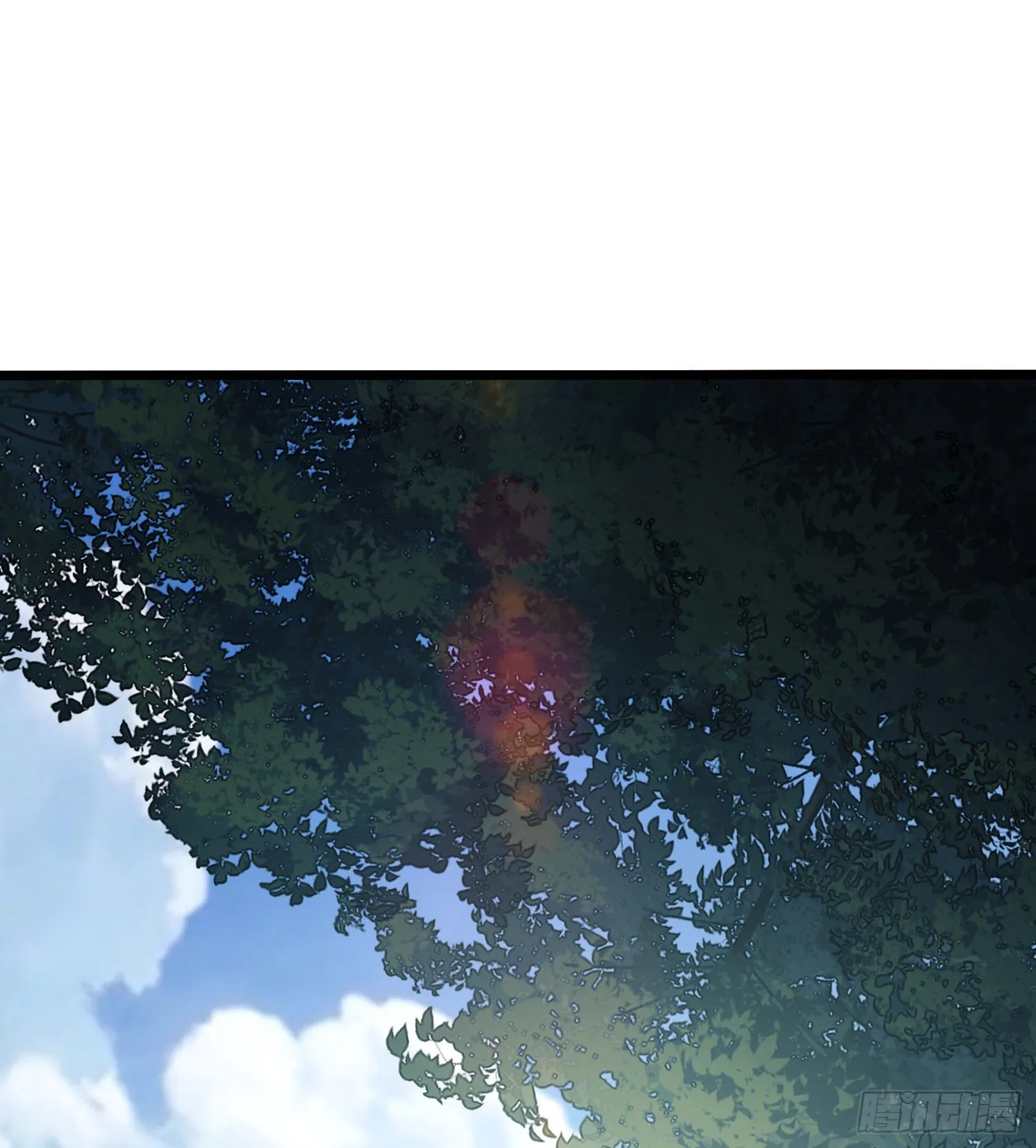 30 鬼魅 第41页
