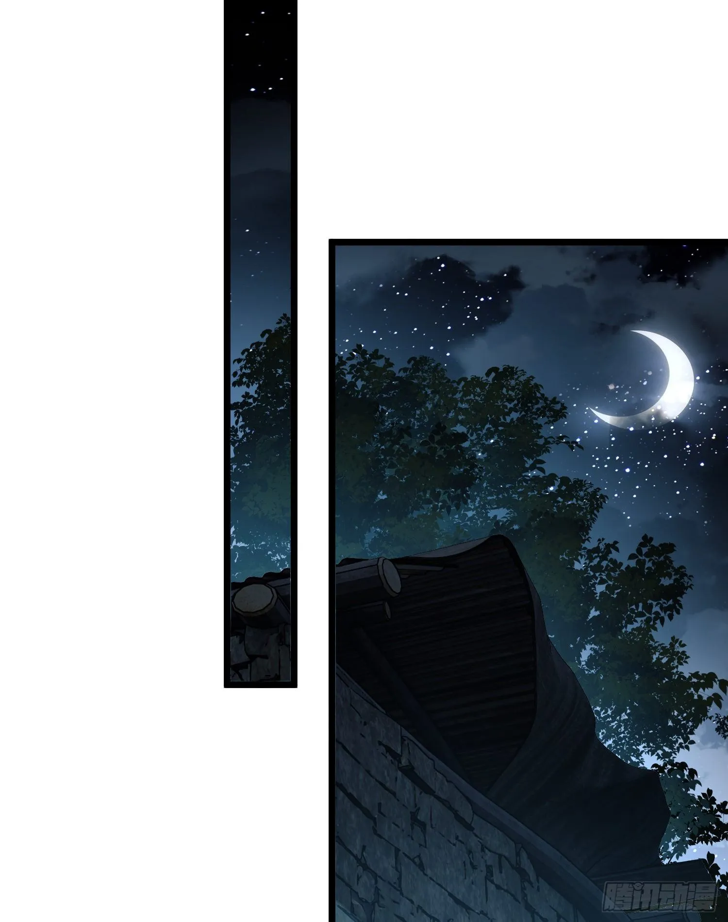 37 午夜枪声！ 第60页