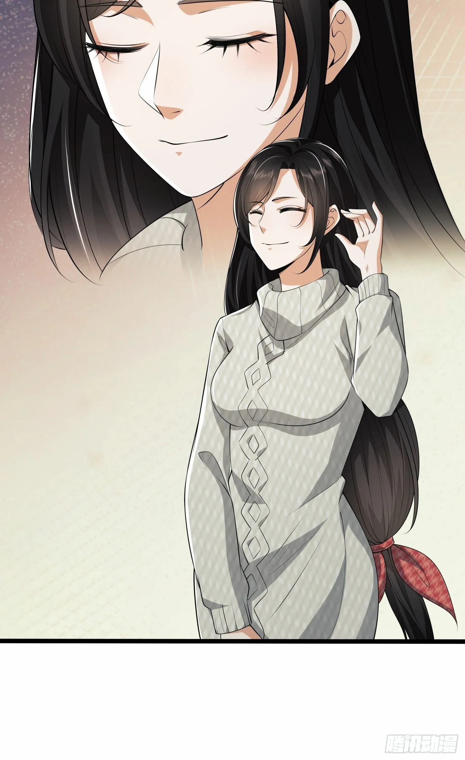 78 催眠 第6页