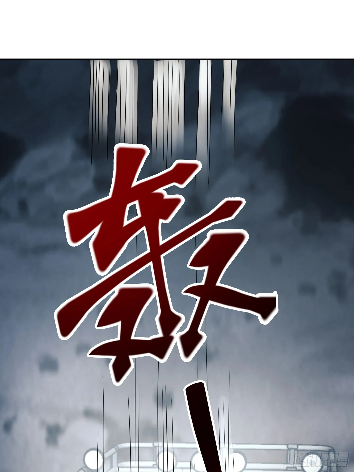100 纳米机器人到手！ 第25页