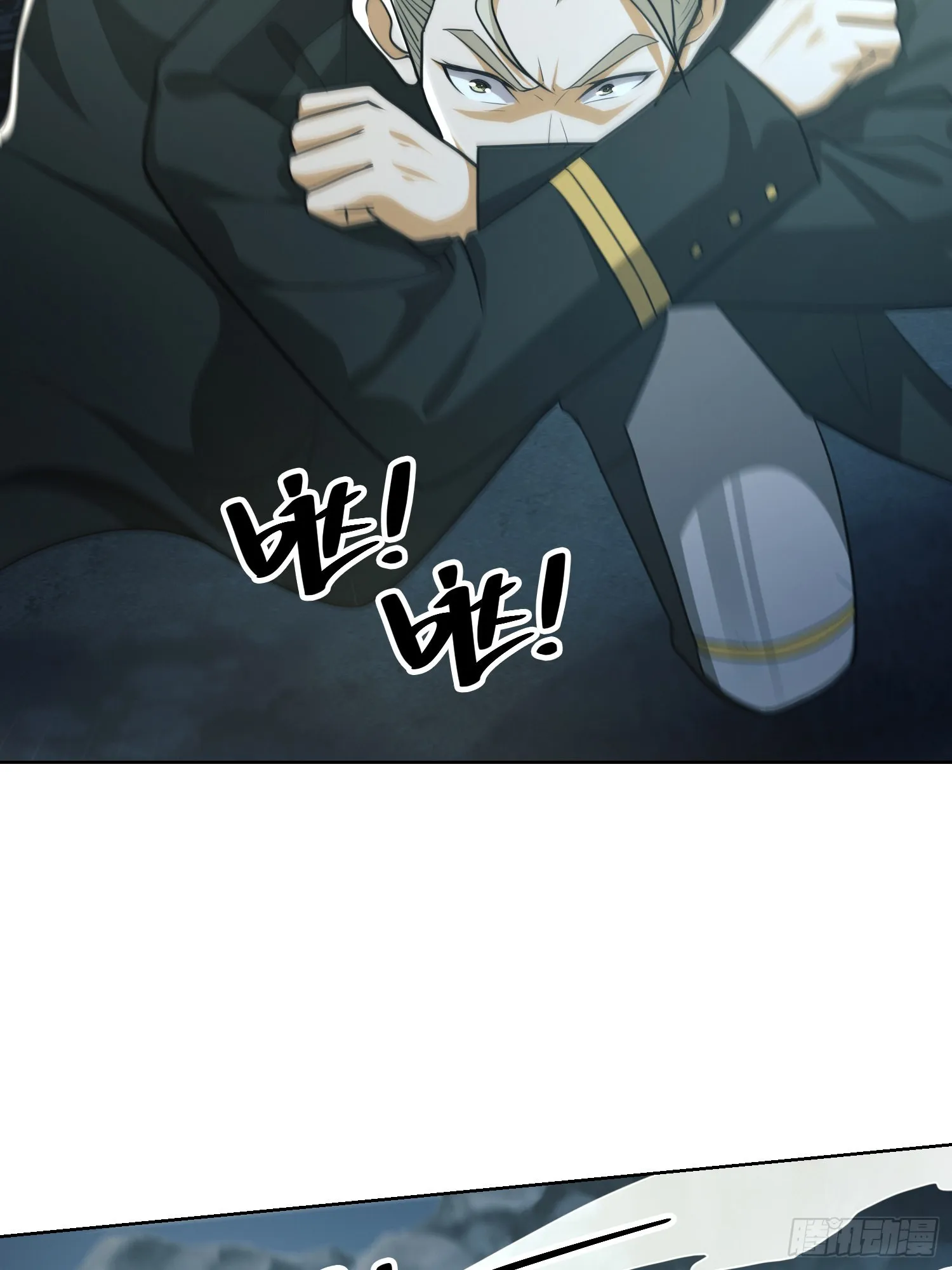 100 纳米机器人到手！ 第29页