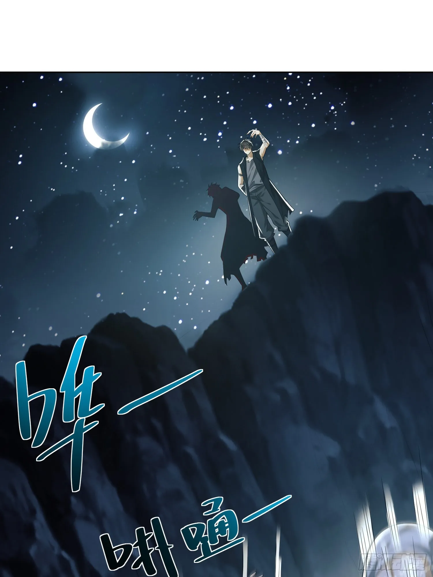 100 纳米机器人到手！ 第49页