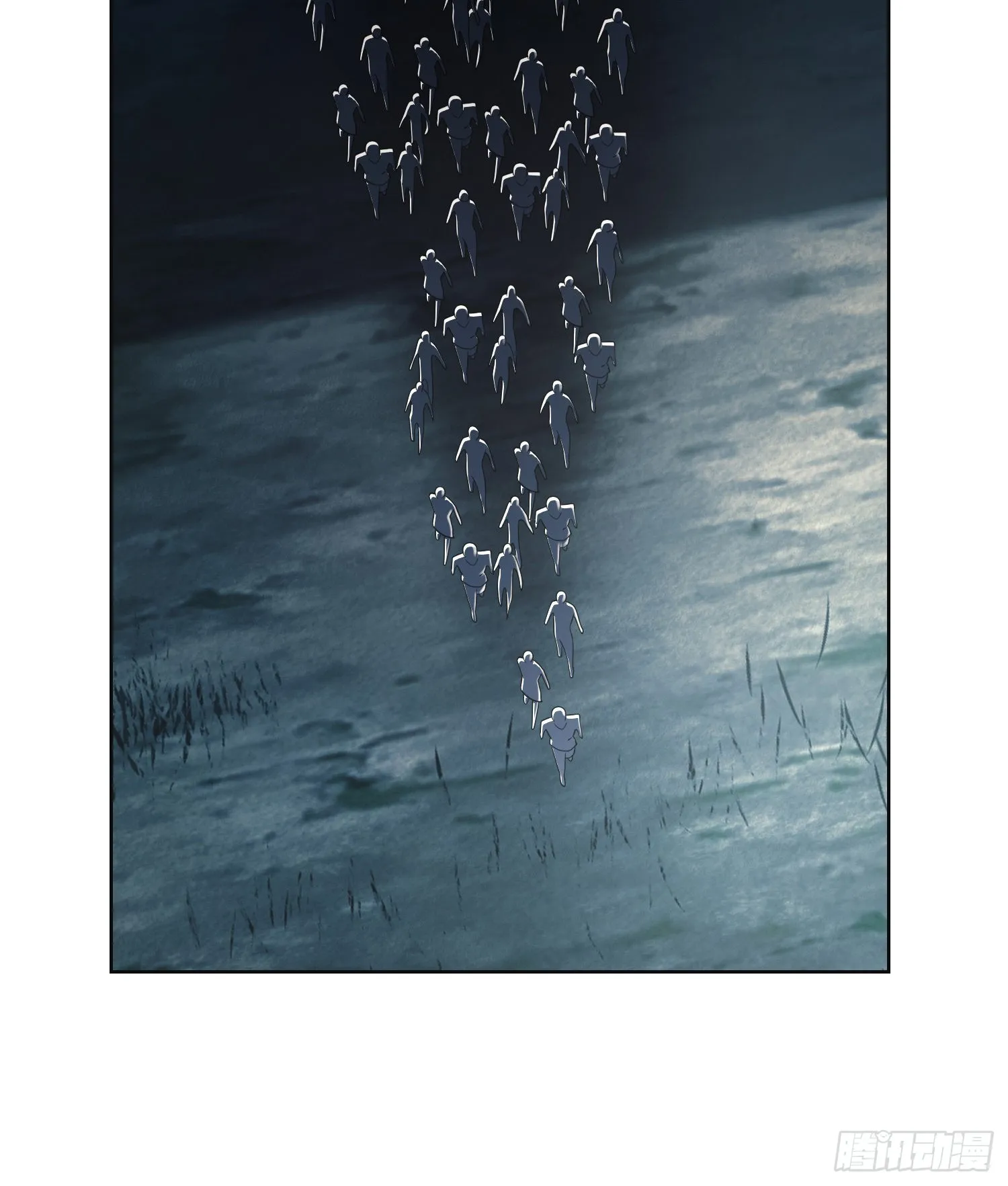 95 紫霞 第67页
