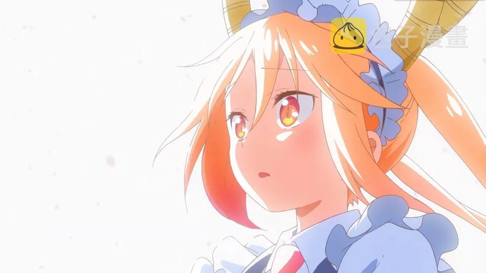 第2话 第26页