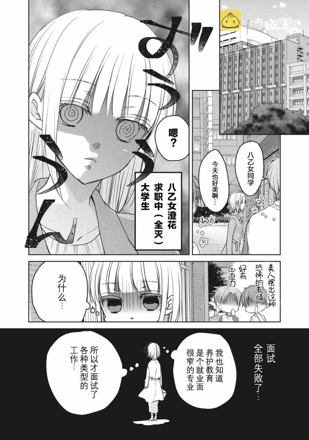 第66话 第2页