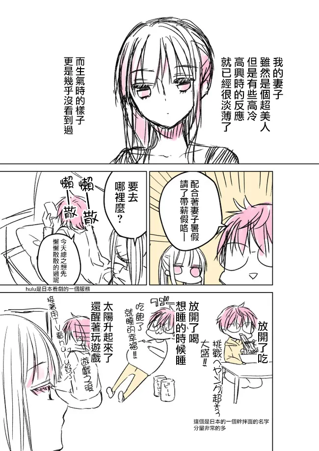 推特版11 第1页