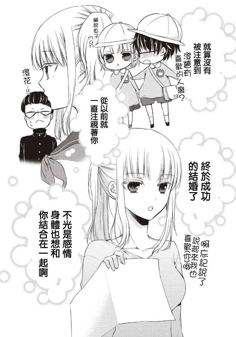 1话 第6页