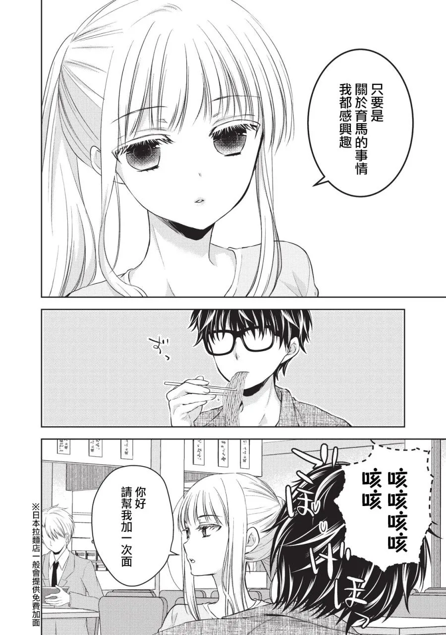 20话 第6页