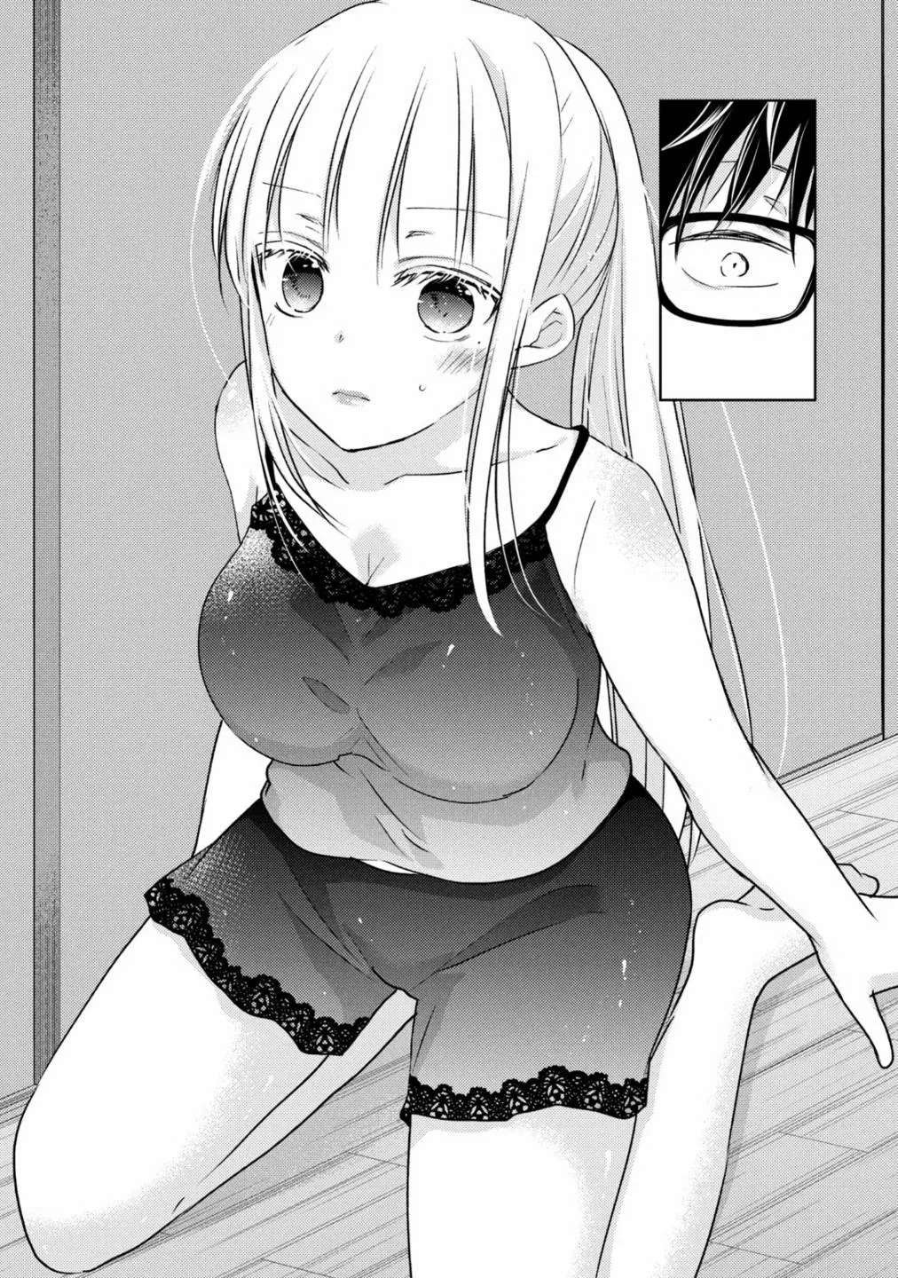 47话 第9页