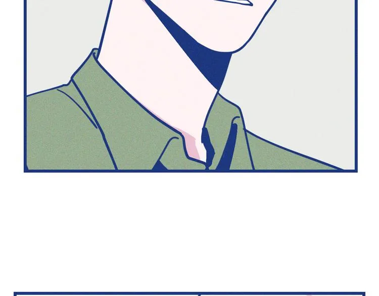 第39话 抉择 第10页