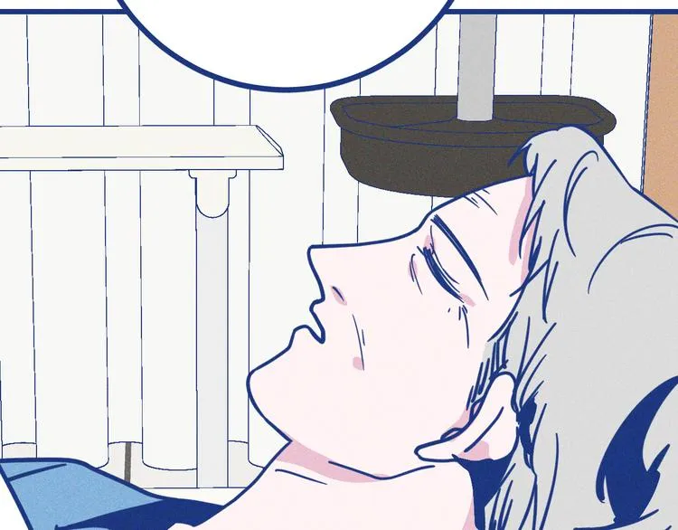 第39话 抉择 第12页