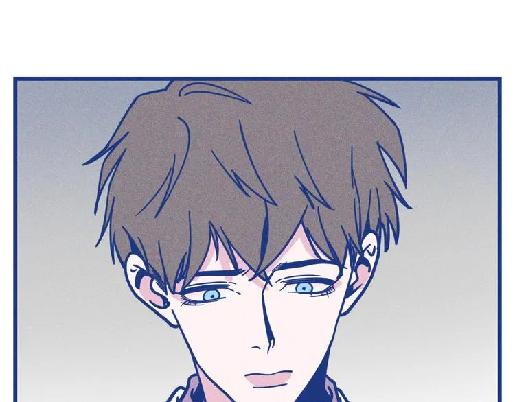 第39话 抉择 第14页