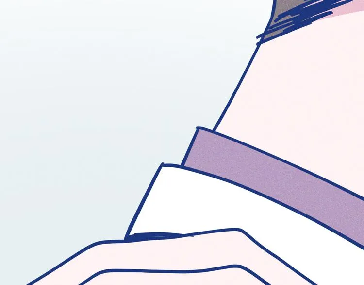 第39话 抉择 第34页