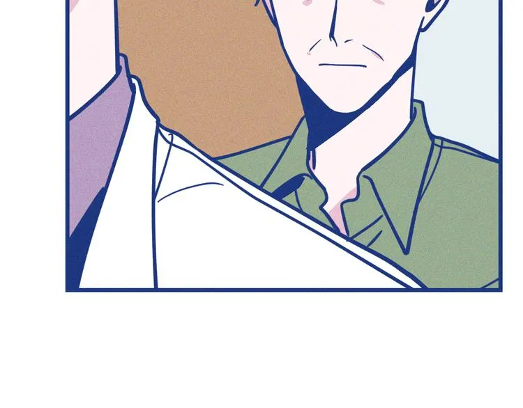 第39话 抉择 第49页