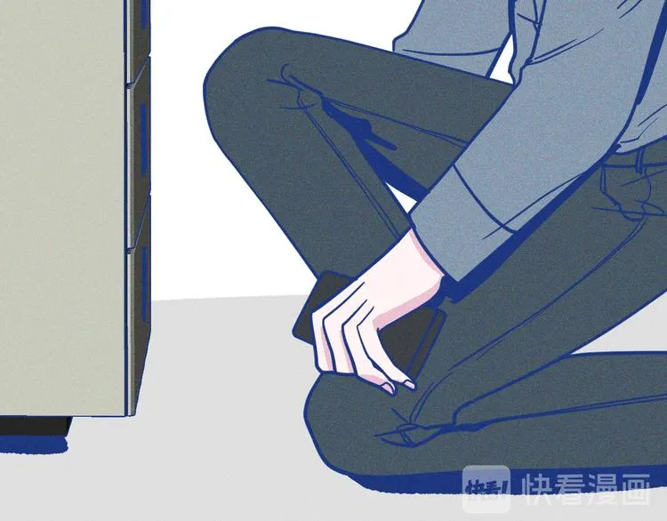 第37话 不曾忘怀 第14页