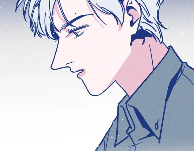 第37话 不曾忘怀 第20页
