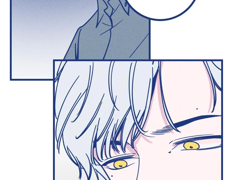 第37话 不曾忘怀 第24页