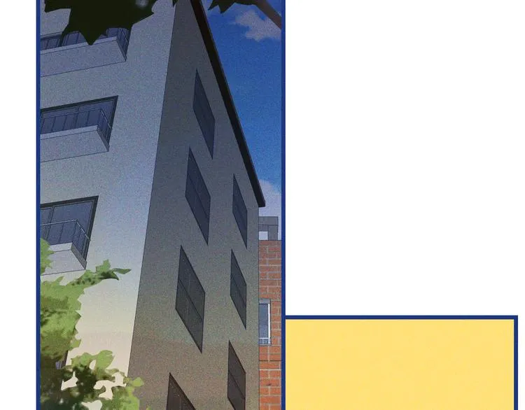 第37话 不曾忘怀 第36页