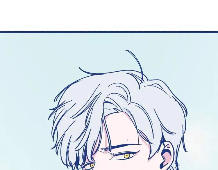 第37话 不曾忘怀 第43页