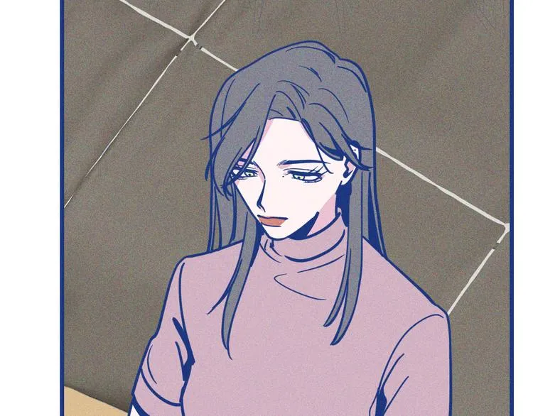 第37话 不曾忘怀 第47页
