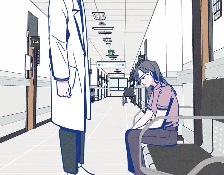 第36话 跟我回家睡 第7页